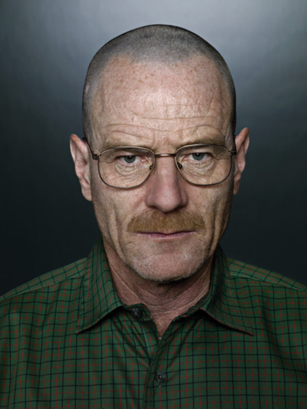 Season_2_-_Walt.jpg